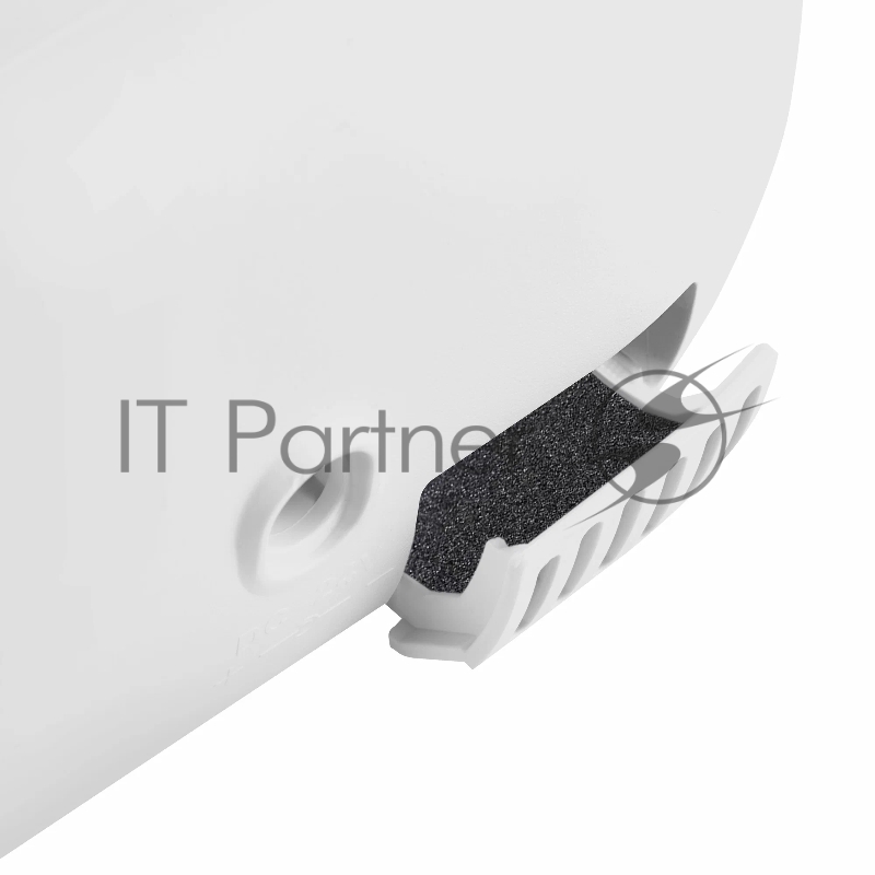 Увлажнитель воздуха ультразвуковой Electrolux EHU-5015D TopLine