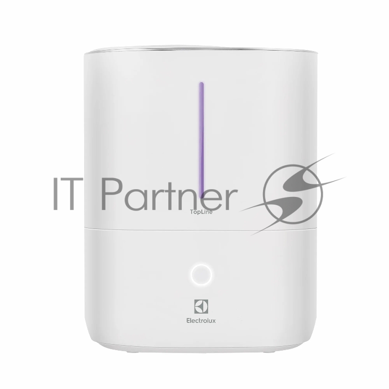 Увлажнитель воздуха ультразвуковой Electrolux EHU-5015D TopLine