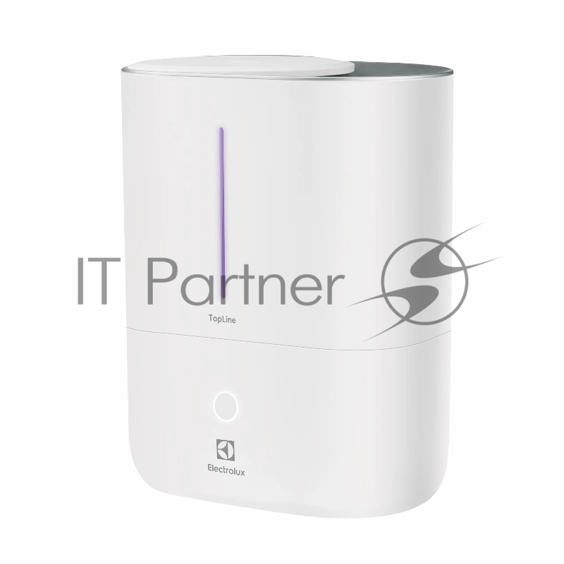 Увлажнитель воздуха ультразвуковой Electrolux EHU-5015D TopLine
