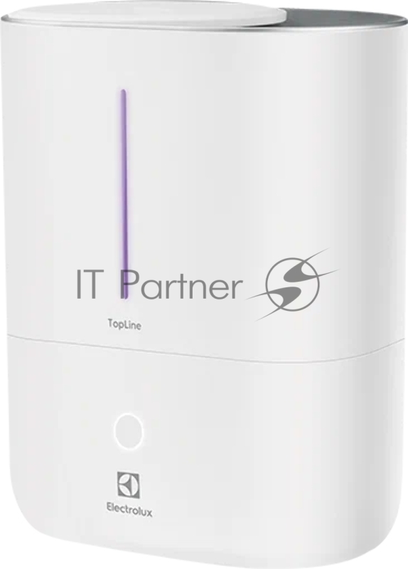 Увлажнитель воздуха ультразвуковой Electrolux EHU-5015D TopLine