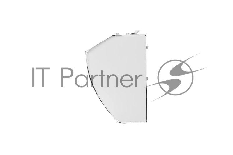 Тепловая завеса BALLU BHC-CE-3L Ступени мощности 2,5/1,25 кВт, Номинальный ток 11 А, Производительность 250 м3/час, Напряжение питания 220 В - 50 Гц, Подключение к сети сетевой шнур с вилкой, Степень защиты IP20, Класс электрозащиты I, Увеличение те