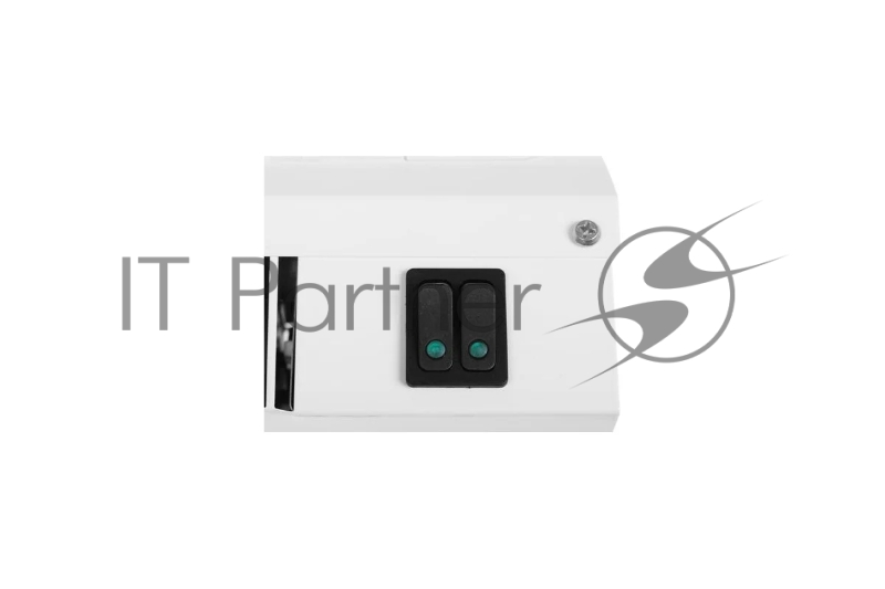 Тепловая завеса BALLU BHC-CE-3L Ступени мощности 2,5/1,25 кВт, Номинальный ток 11 А, Производительность 250 м3/час, Напряжение питания 220 В - 50 Гц, Подключение к сети сетевой шнур с вилкой, Степень защиты IP20, Класс электрозащиты I, Увеличение те