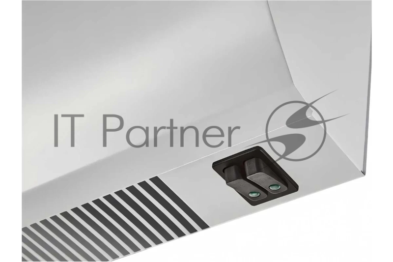 Тепловая завеса BALLU BHC-CE-3L Ступени мощности 2,5/1,25 кВт, Номинальный ток 11 А, Производительность 250 м3/час, Напряжение питания 220 В - 50 Гц, Подключение к сети сетевой шнур с вилкой, Степень защиты IP20, Класс электрозащиты I, Увеличение те