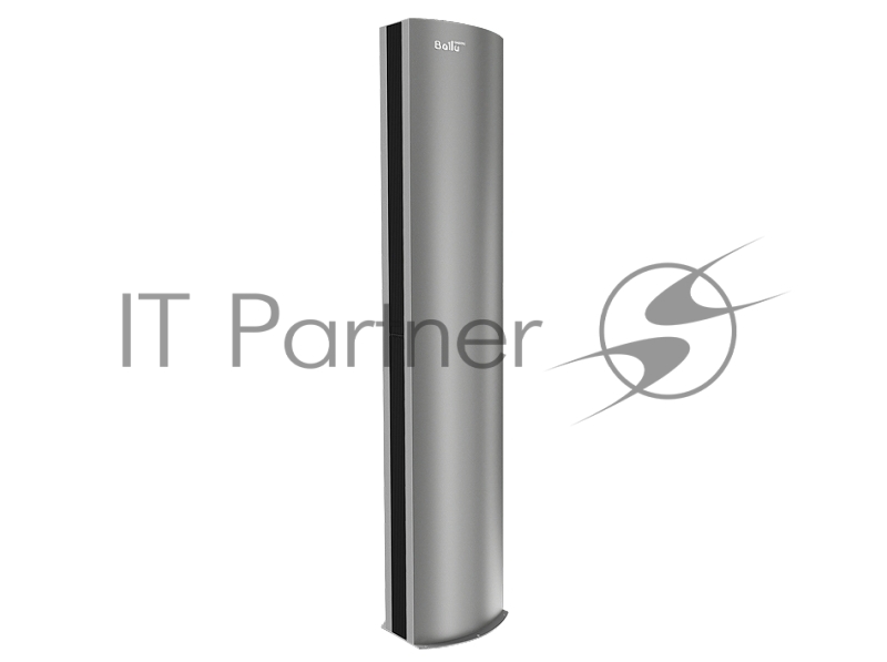 Завеса тепловая BALLU BHC-H22W35-DE