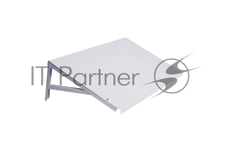 Козырек BALLU 1100*625