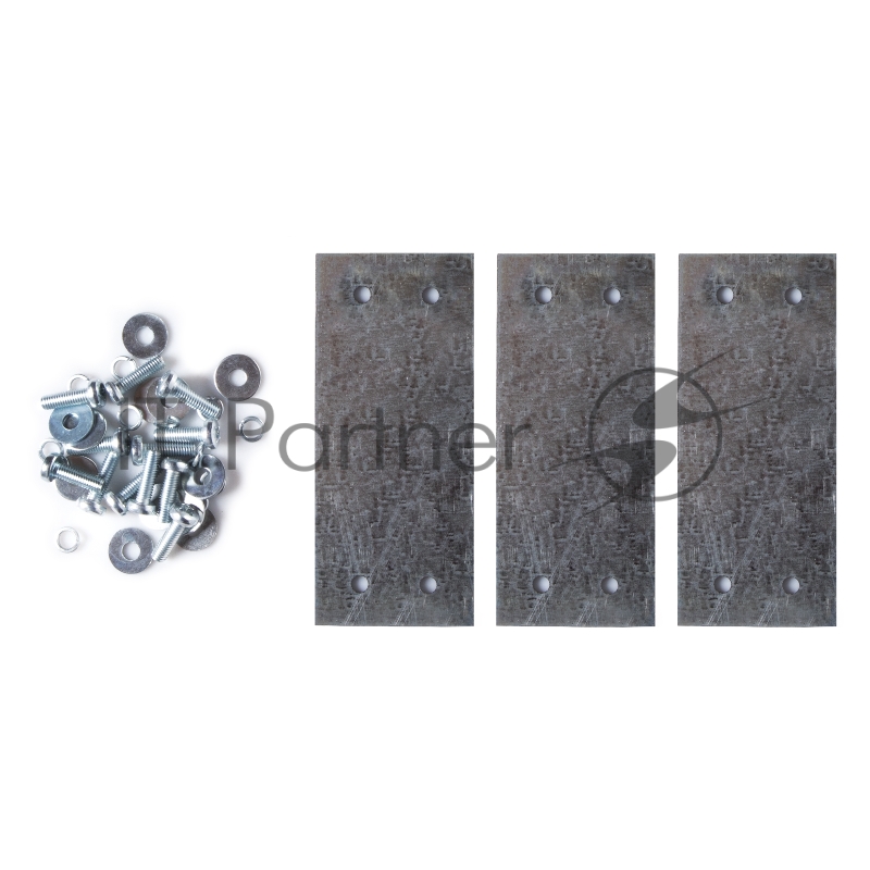 Пластина стыковочная BALLU BHC-UC