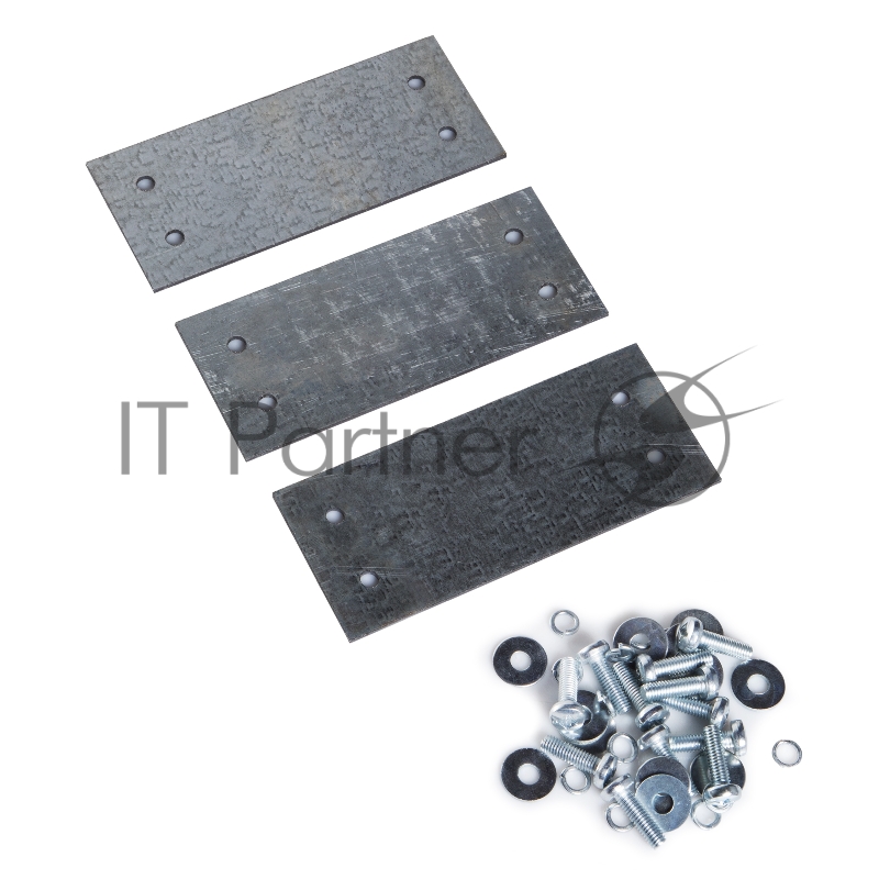 Пластина стыковочная BALLU BHC-UC