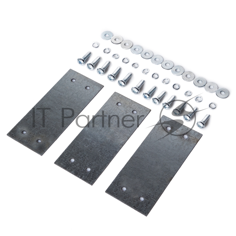 Пластина стыковочная BALLU BHC-UC