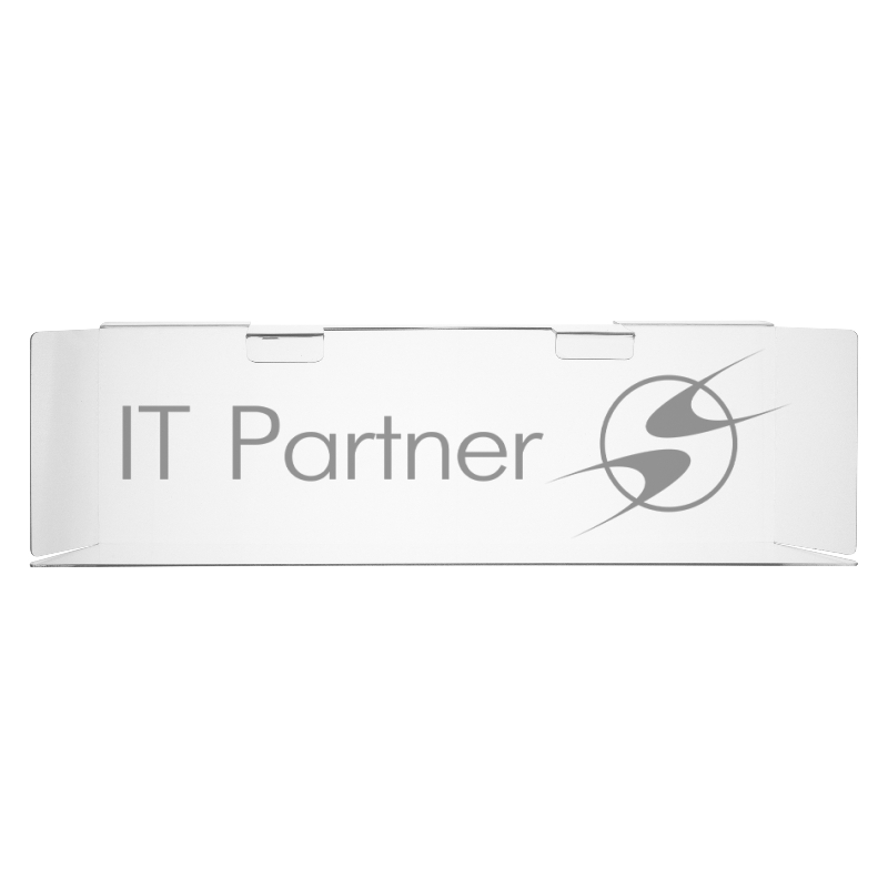 Экран для приточного очистителя воздуха Ballu ONEAIR ASP-200P