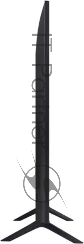 Жидкокристаллический телевизор LED70 Samsung UE70AU7100UXRU