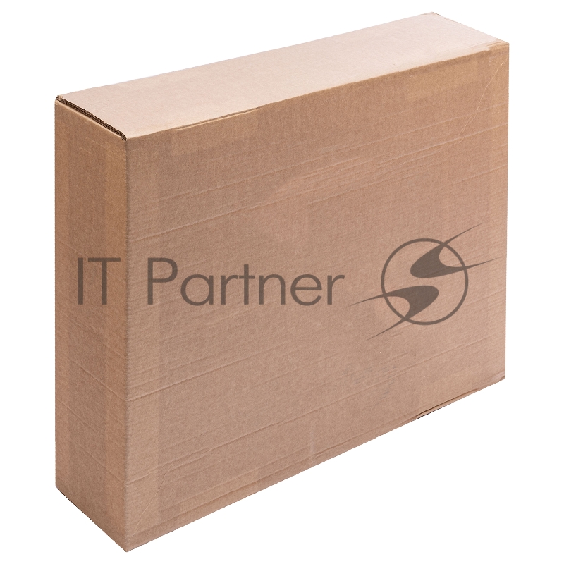 Трубогиб MATRIX 181335 гидравлический 1/2–2 12 т в комплекте с башмаками