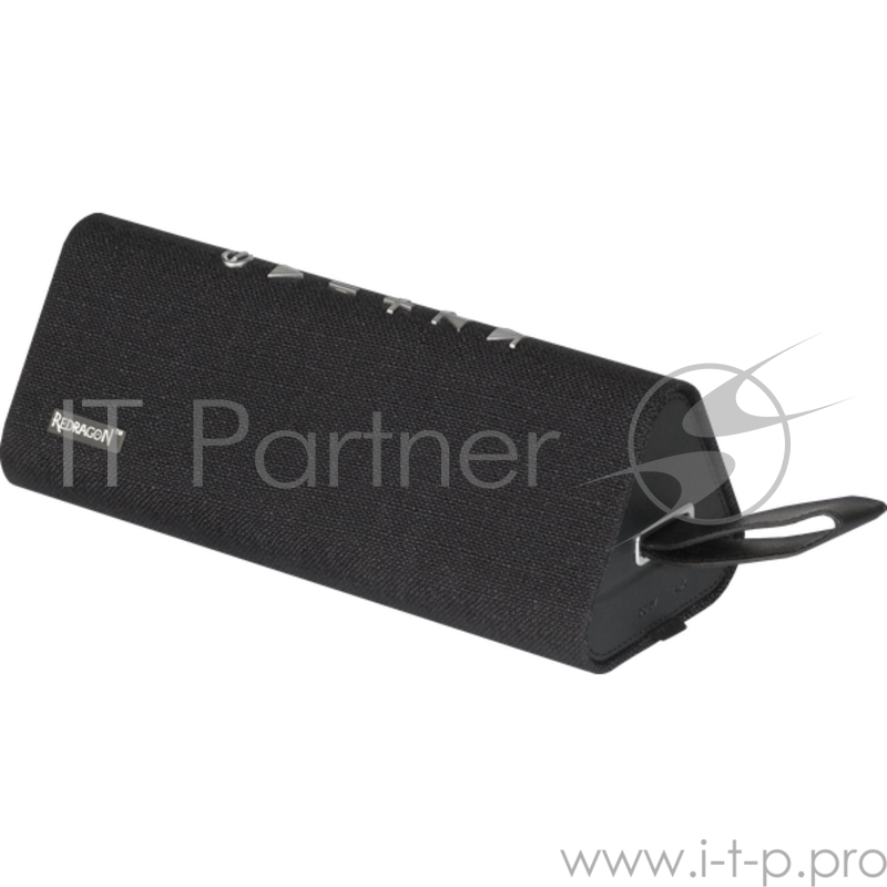 Колонки Defender Element 5 портативная, 12 Вт