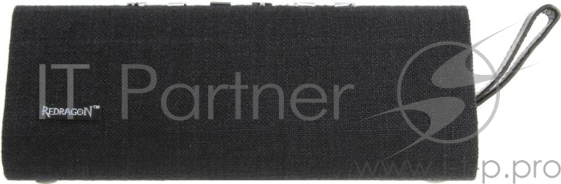 Колонки Defender Element 5 портативная, 12 Вт