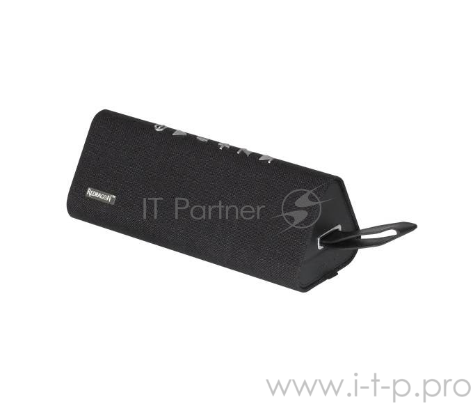 Колонки Defender Element 5 портативная, 12 Вт