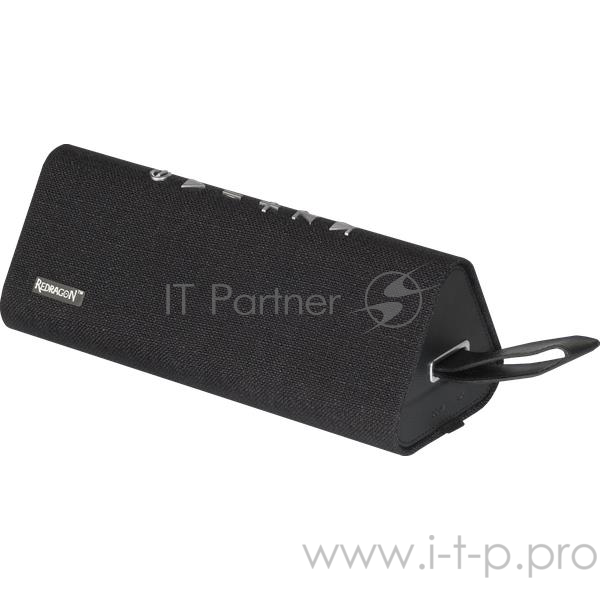 Колонки Defender Element 5 портативная, 12 Вт