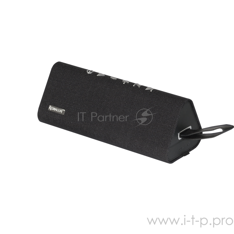 Колонки Defender Element 5 портативная, 12 Вт