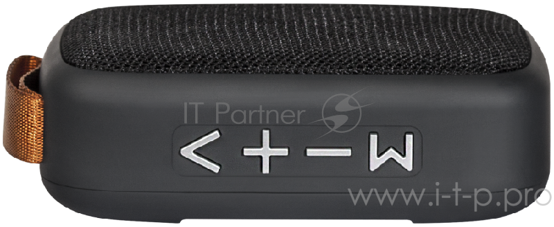 Колонки Defender Enjoy S300 Bluetooth, 3Вт, FM/microSD/USB