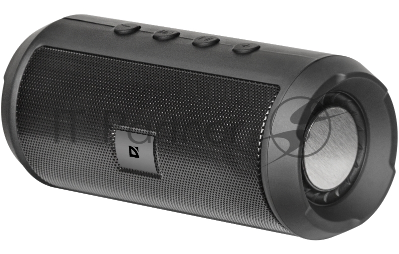 Колонки Defender Enjoy S500 Bluetooth, 6Вт, FM/microSD/USB