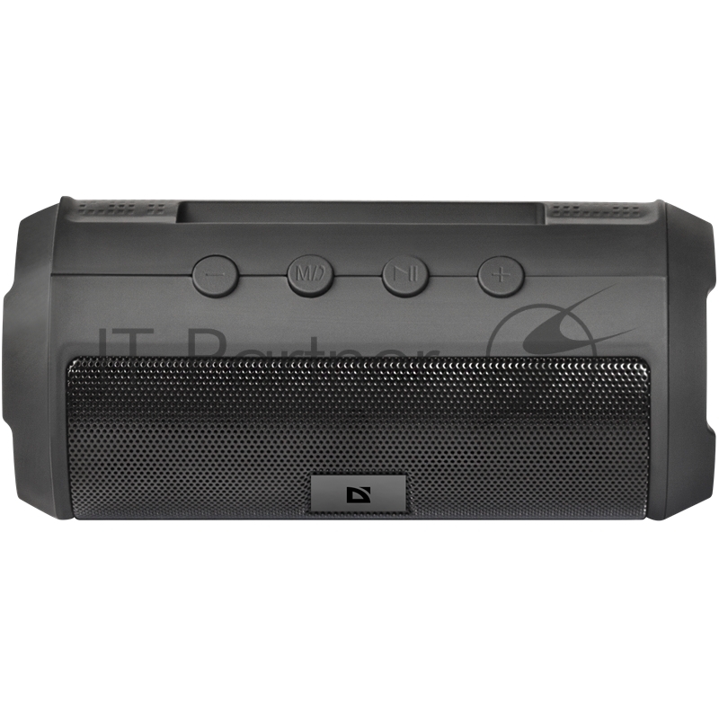 Колонки Defender Enjoy S500 Bluetooth, 6Вт, FM/microSD/USB