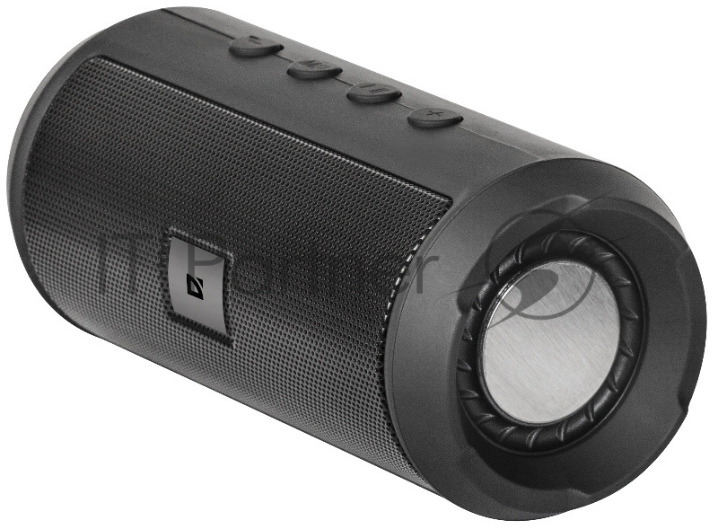 Колонки Defender Enjoy S500 Bluetooth, 6Вт, FM/microSD/USB