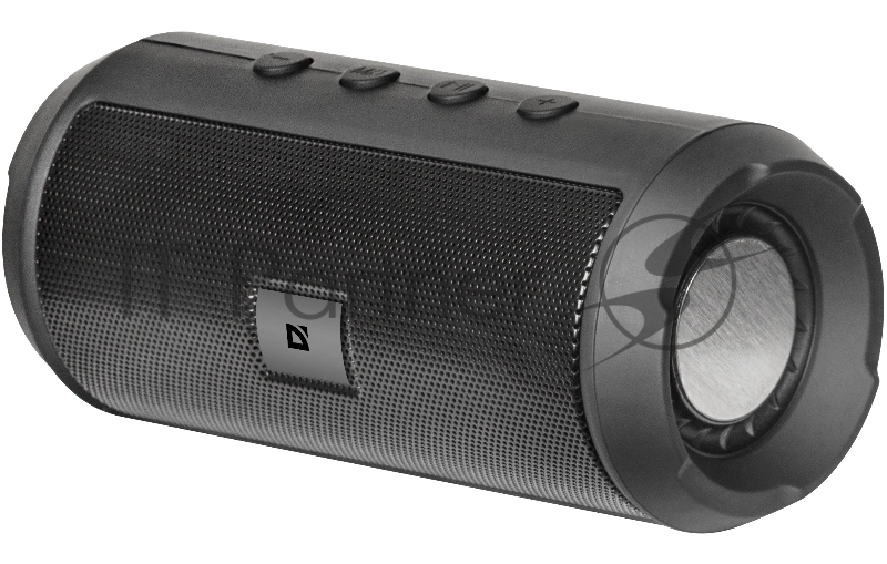 Колонки Defender Enjoy S500 Bluetooth, 6Вт, FM/microSD/USB