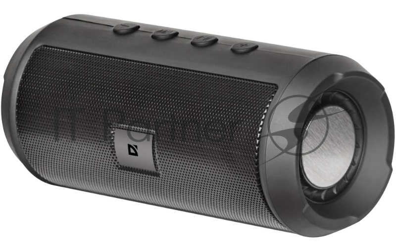 Колонки Defender Enjoy S500 Bluetooth, 6Вт, FM/microSD/USB