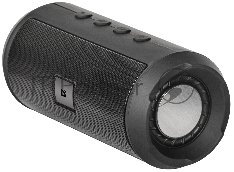 Колонки Defender Enjoy S500 Bluetooth, 6Вт, FM/microSD/USB