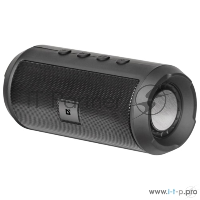 Колонки Defender Enjoy S500 Bluetooth, 6Вт, FM/microSD/USB