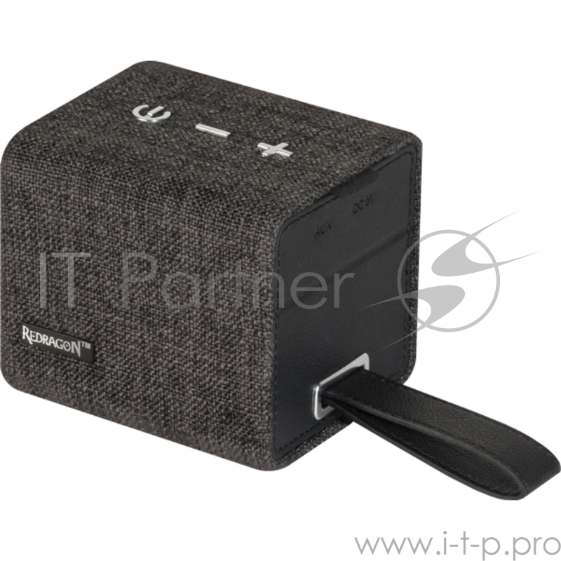 Колонки Defender Quantum портативная, 5 Вт