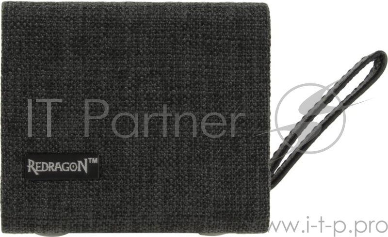 Колонки Defender Quantum портативная, 5 Вт