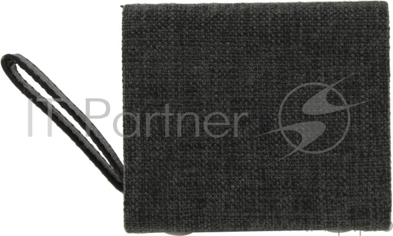 Колонки Defender Quantum портативная, 5 Вт