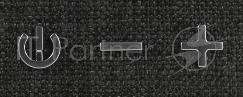 Колонки Defender Quantum портативная, 5 Вт