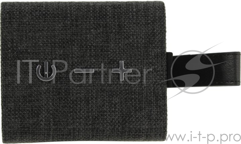 Колонки Defender Quantum портативная, 5 Вт