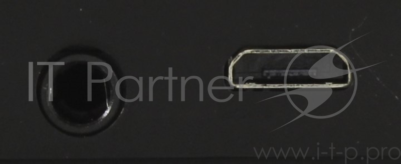 Колонки Defender Quantum портативная, 5 Вт