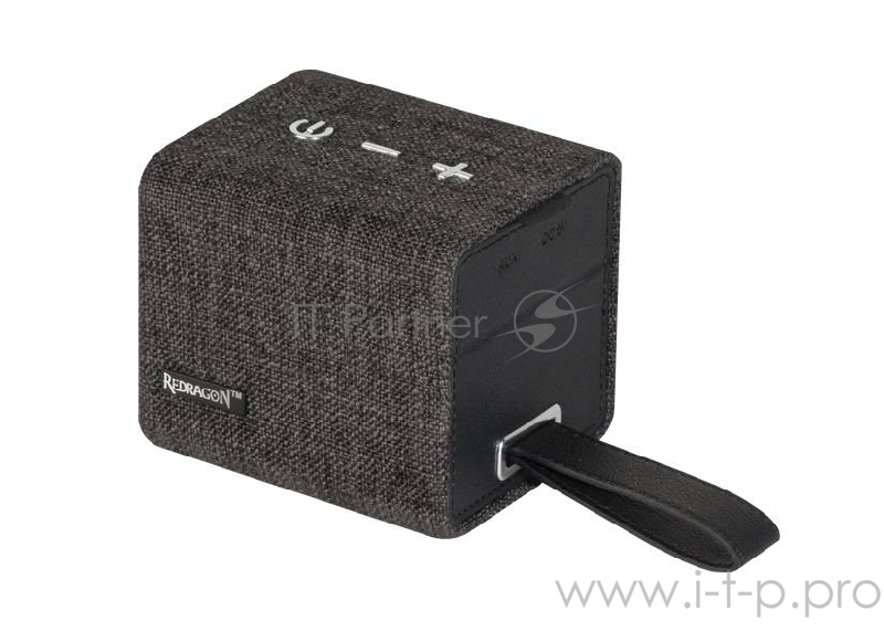 Колонки Defender Quantum портативная, 5 Вт