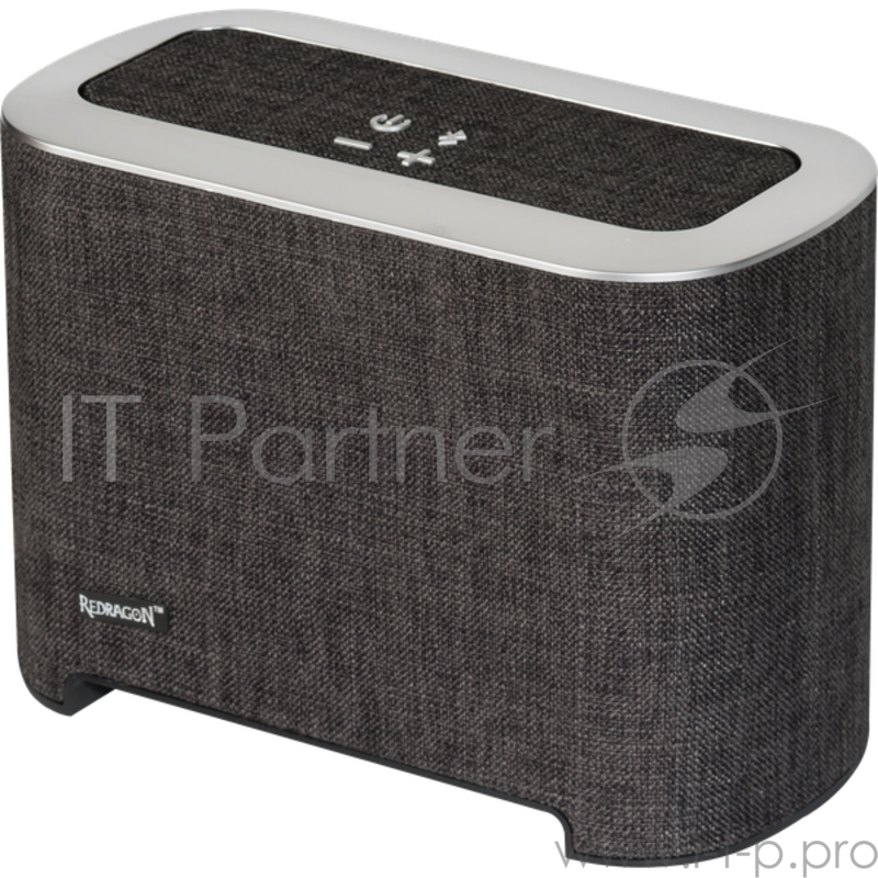 Колонки Defender Split Rock портативная, 16 Вт