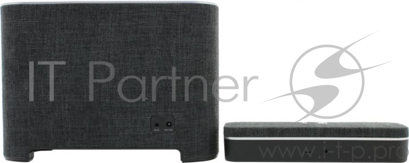 Колонки Defender Split Rock портативная, 16 Вт