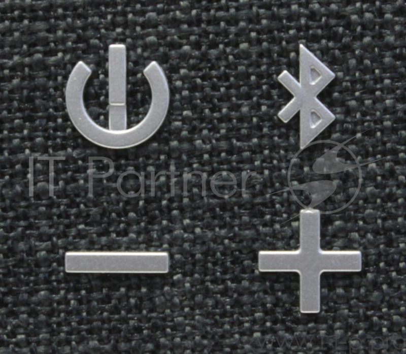 Колонки Defender Split Rock портативная, 16 Вт