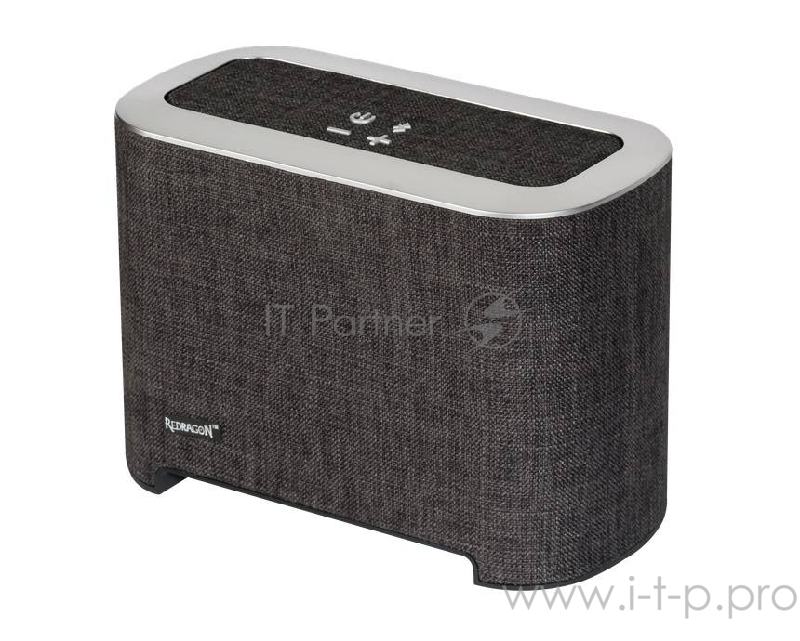 Колонки Defender Split Rock портативная, 16 Вт