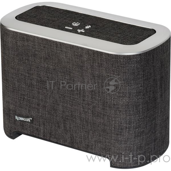 Колонки Defender Split Rock портативная, 16 Вт