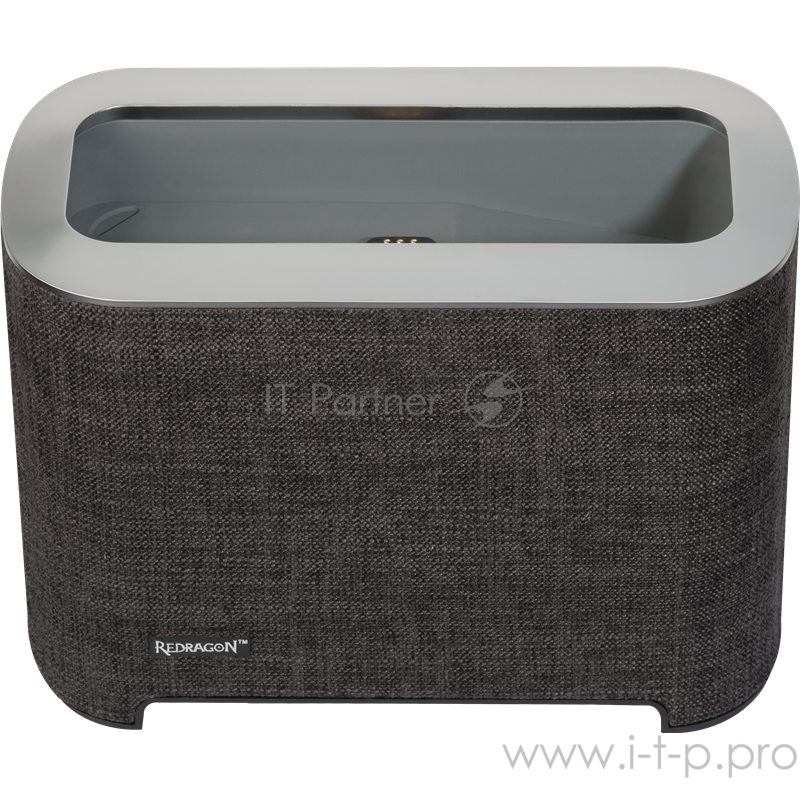 Колонки Defender Split Rock портативная, 16 Вт