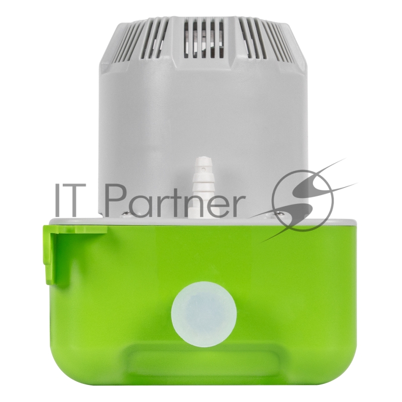 Насос дренажный Ballu Machine TOP Power (накопительный, 125 л/ч)