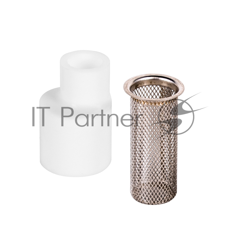 Насос дренажный Ballu Machine TOP Power (накопительный, 125 л/ч)