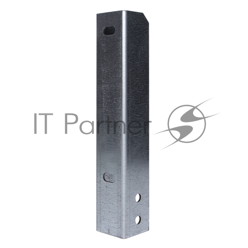 Кронштейн настенный BALLU BHC-UW