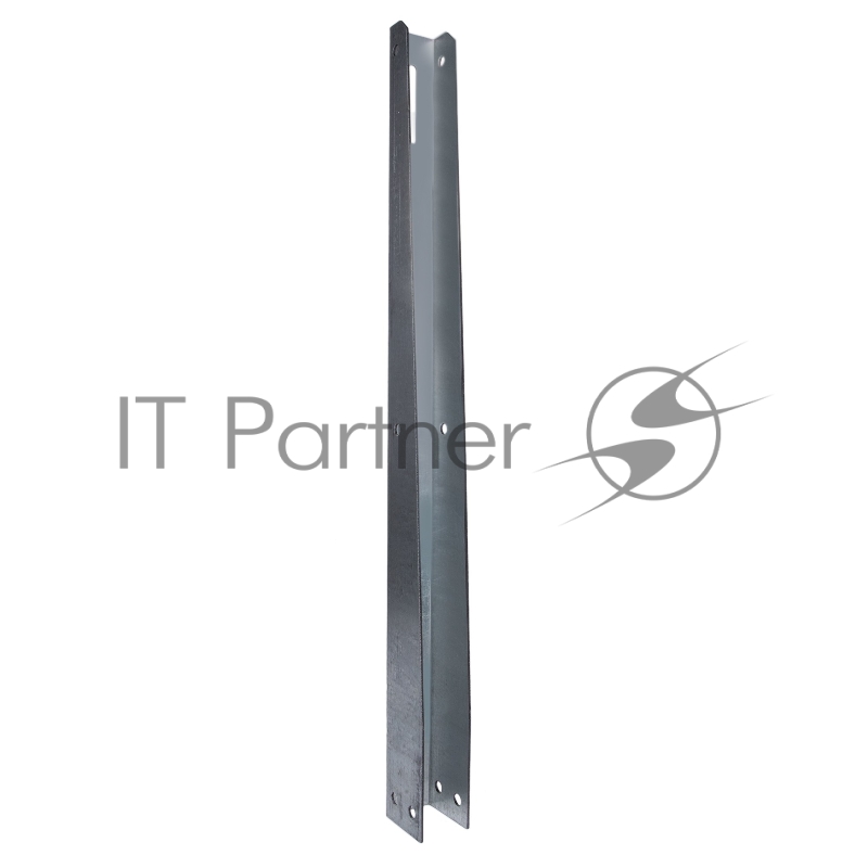 Кронштейн настенный BALLU BHC-UW