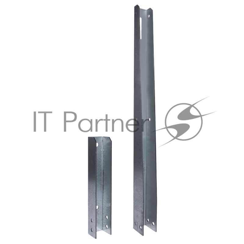 Кронштейн настенный BALLU BHC-UW