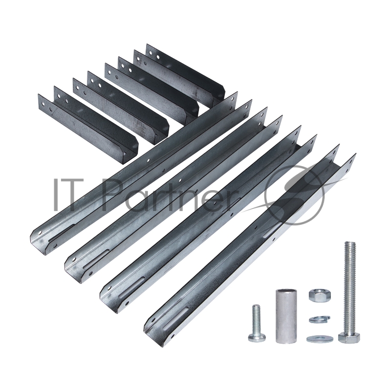 Кронштейн настенный BALLU BHC-UW