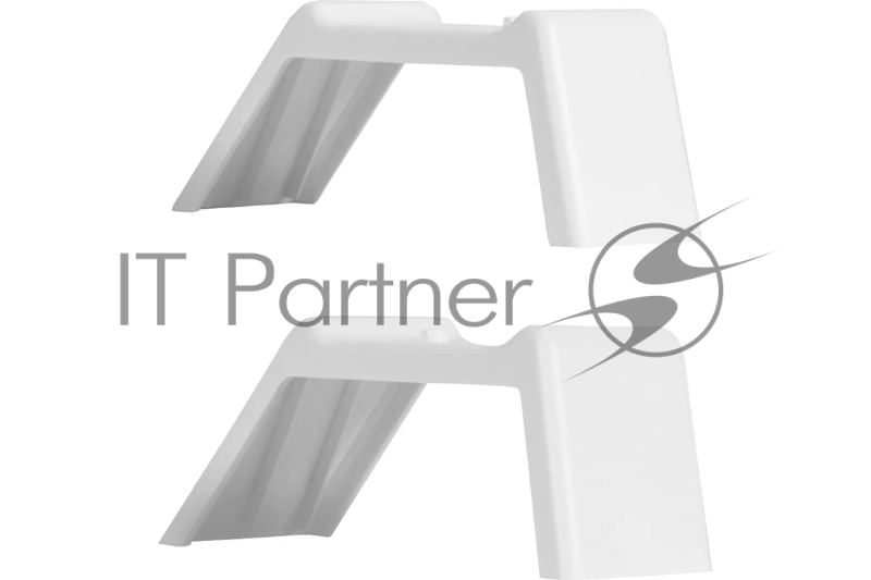 Комплект опор EFA для напольной установки конвектора Electrolux Серии А