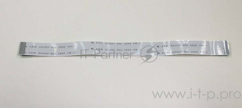 Кабель блока лазера HP LJ P3015/M521/M525 (RK2-4218/RK2-3103/RK2-7004)