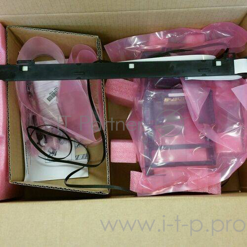 (CQ890-67093/CQ890-67071/CQ890